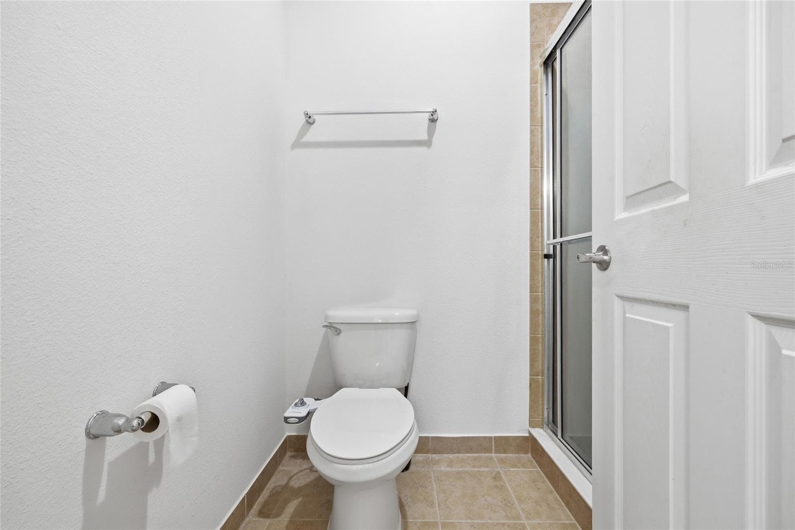 Townhouse at 1940 PORTOFINO MEADOWS BLVD, ORLANDO, photo 34 of 49