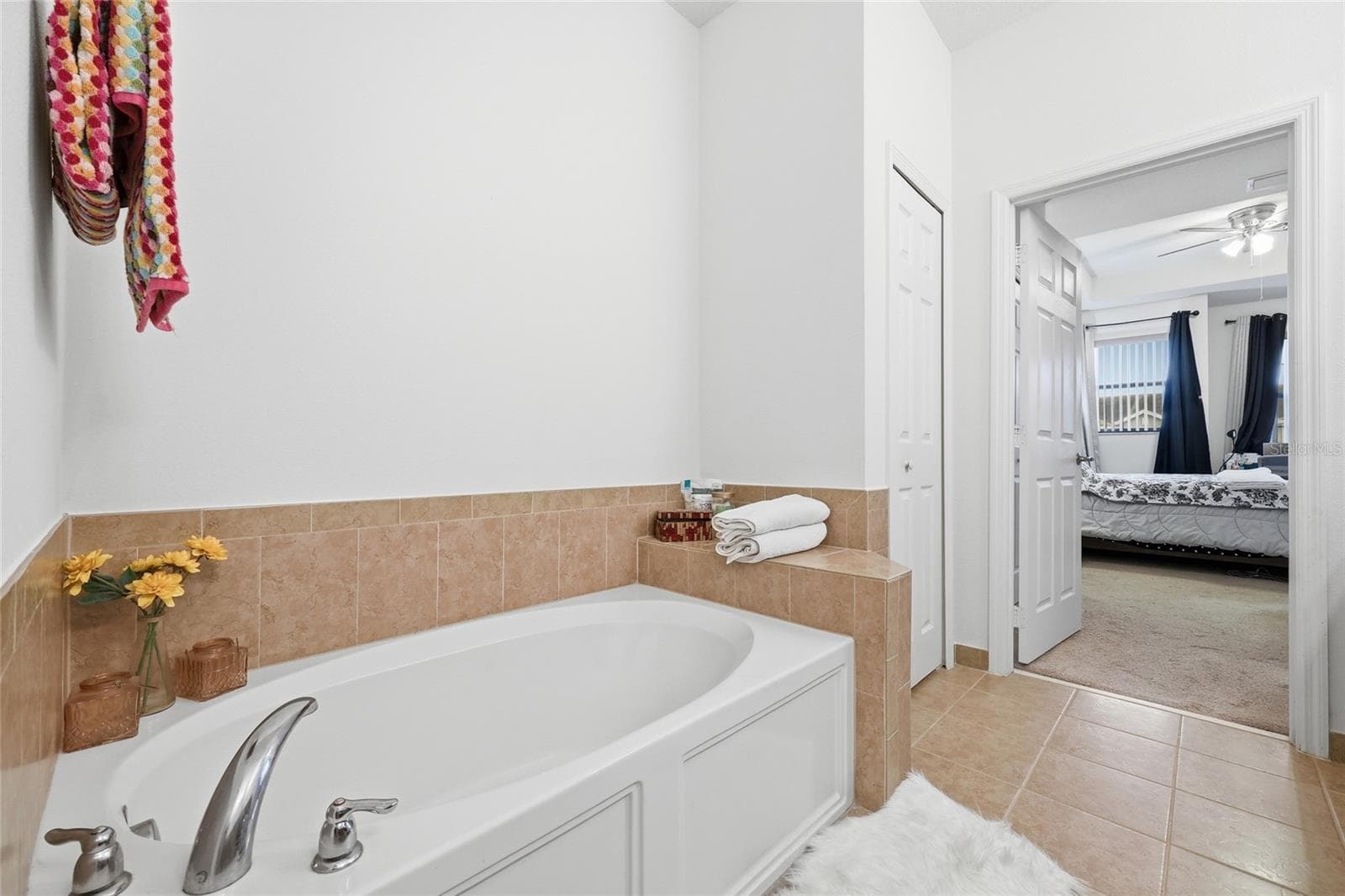Townhouse at 1940 PORTOFINO MEADOWS BLVD, ORLANDO, photo 35 of 49