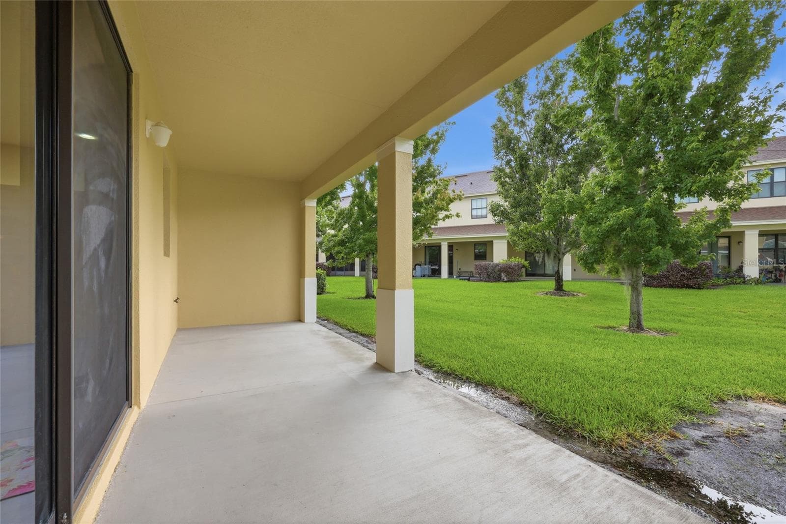 Townhouse at 1940 PORTOFINO MEADOWS BLVD, ORLANDO, photo 41 of 49
