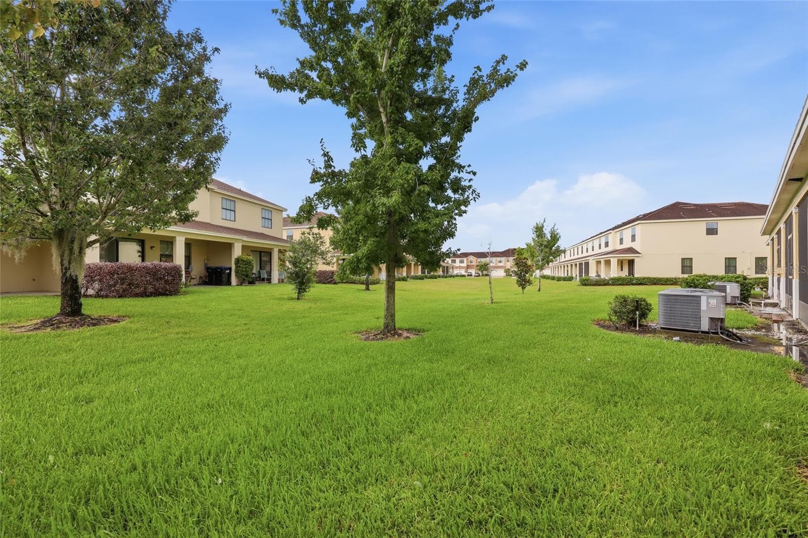 Townhouse at 1940 PORTOFINO MEADOWS BLVD, ORLANDO, photo 47 of 49