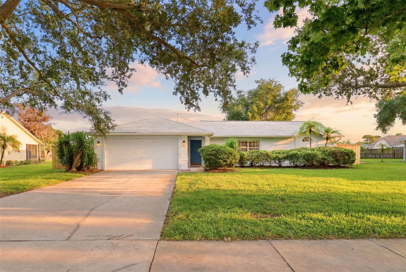 3065 PINEDA CROSSING DR