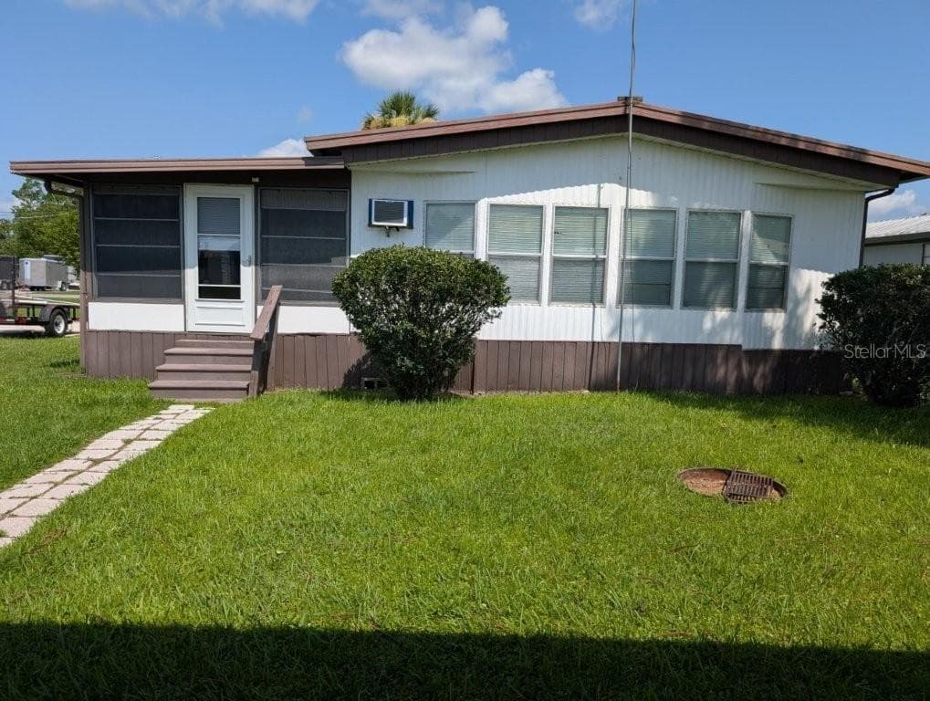 154 MOONLITE DR