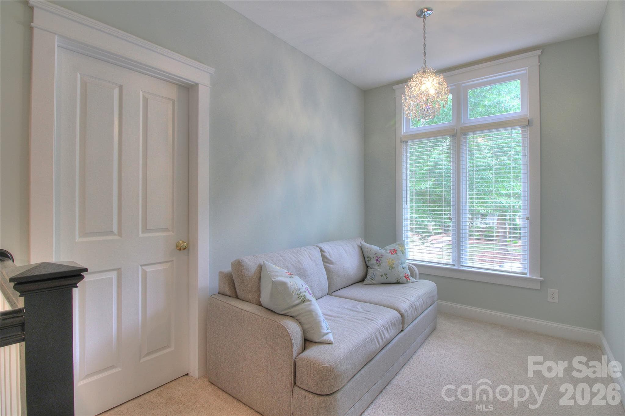 Single Family Residence at 3009 Thayer Drive, Waxhaw, photo 29 of 47