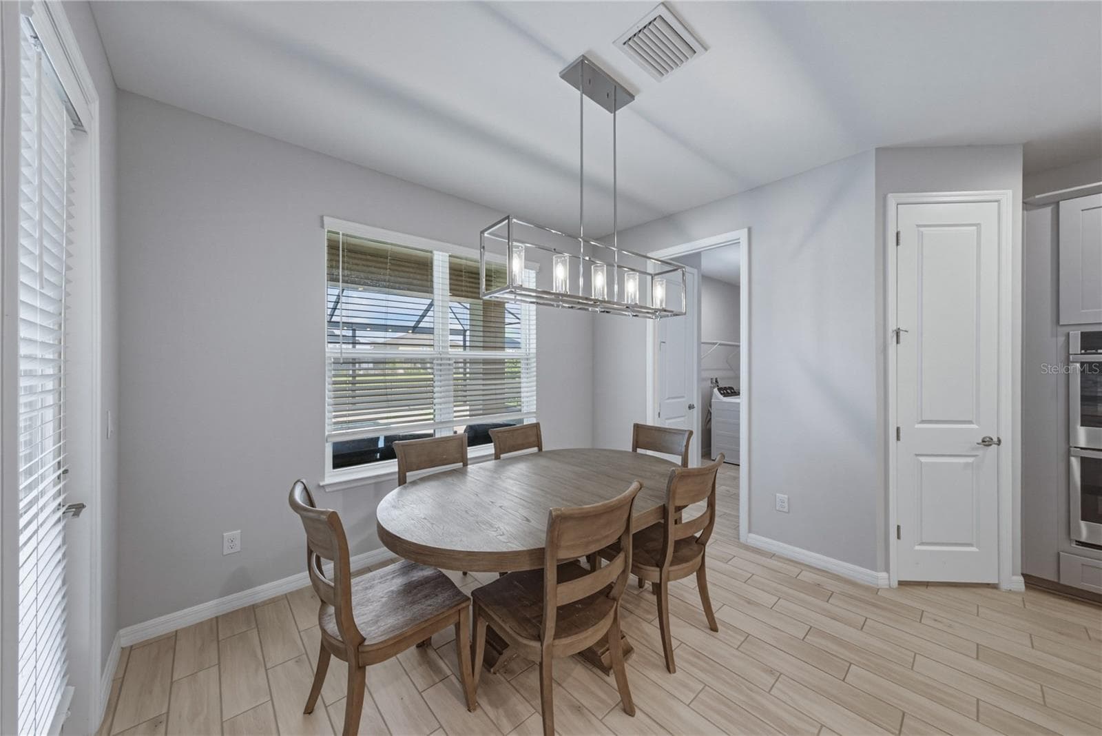 Single Family Residence at 6978 BRADBURY CIR, WESLEY CHAPEL, photo 23 of 98