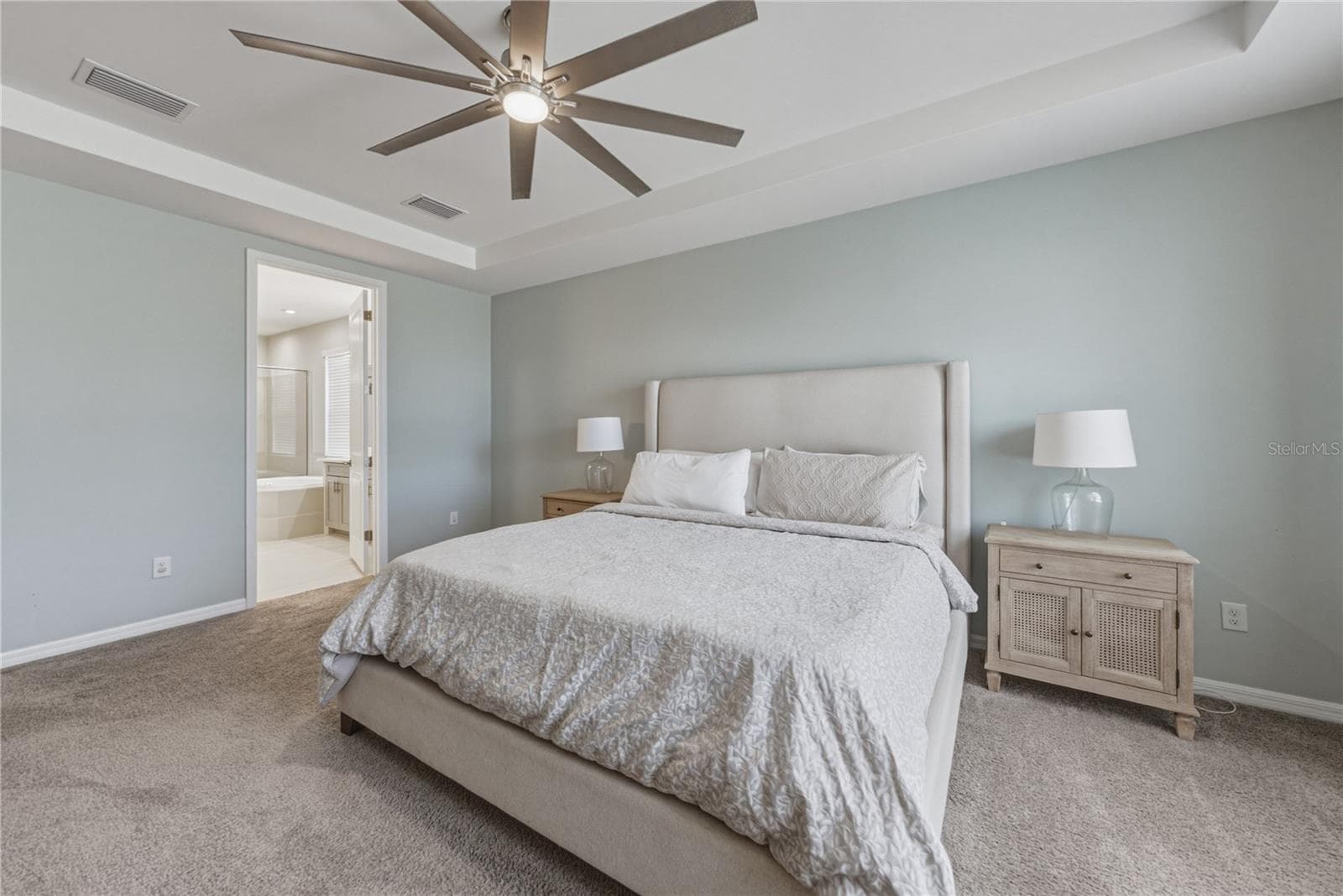 Single Family Residence at 6978 BRADBURY CIR, WESLEY CHAPEL, photo 36 of 98
