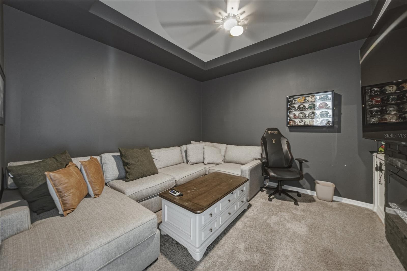 Single Family Residence at 6978 BRADBURY CIR, WESLEY CHAPEL, photo 48 of 98