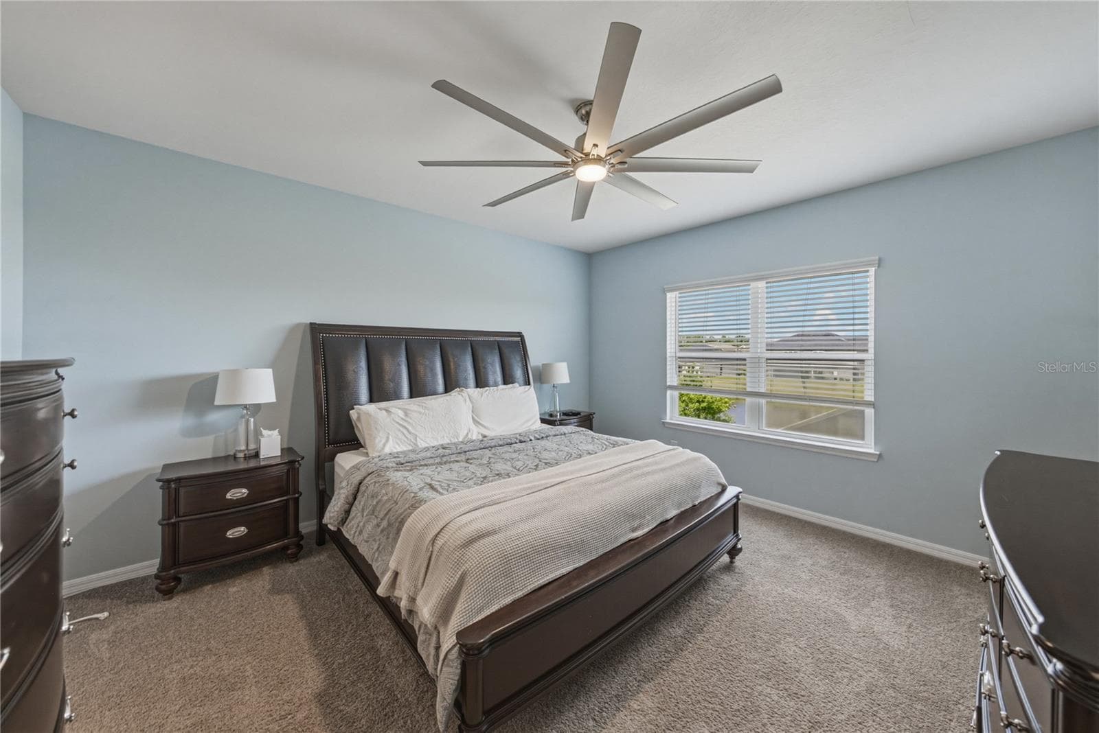 Single Family Residence at 6978 BRADBURY CIR, WESLEY CHAPEL, photo 53 of 98
