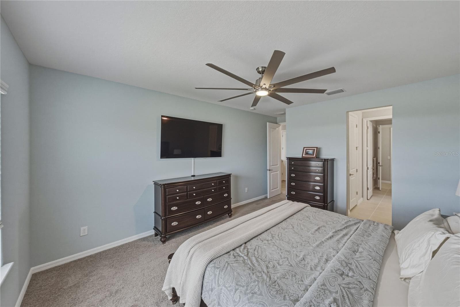 Single Family Residence at 6978 BRADBURY CIR, WESLEY CHAPEL, photo 54 of 98