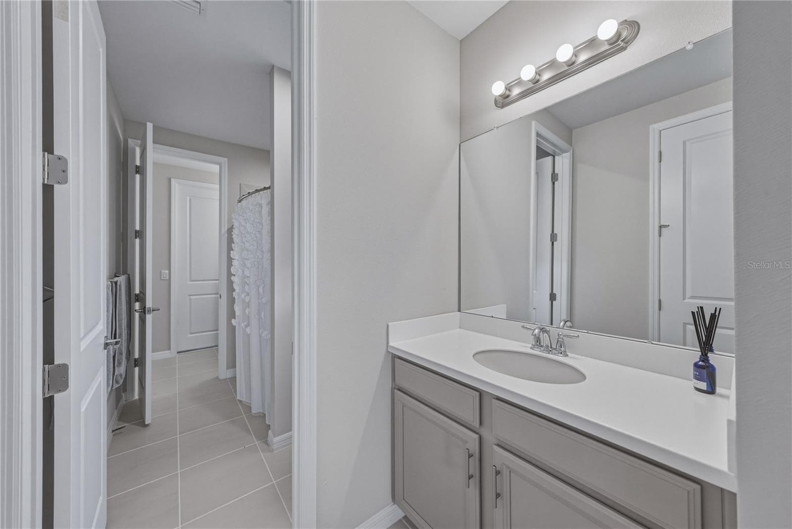 Single Family Residence at 6978 BRADBURY CIR, WESLEY CHAPEL, photo 56 of 98