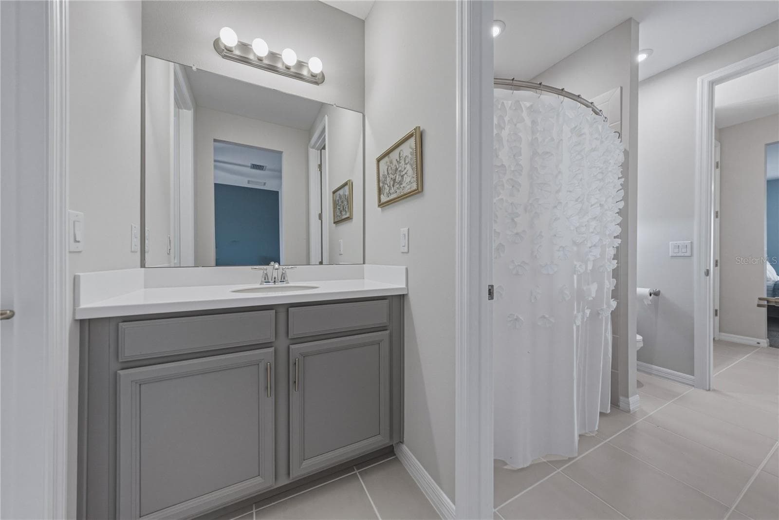 Single Family Residence at 6978 BRADBURY CIR, WESLEY CHAPEL, photo 58 of 98