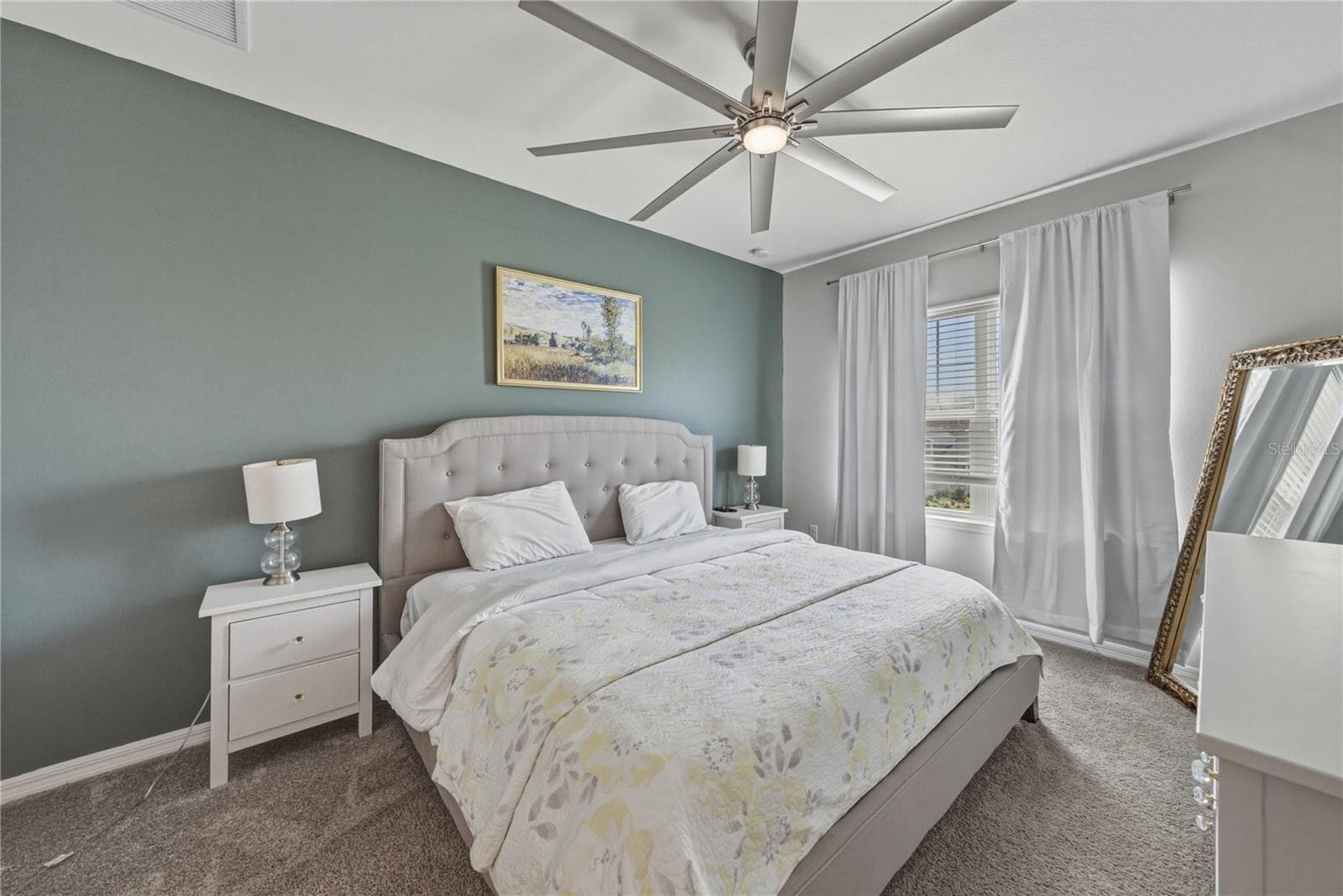 Single Family Residence at 6978 BRADBURY CIR, WESLEY CHAPEL, photo 60 of 98