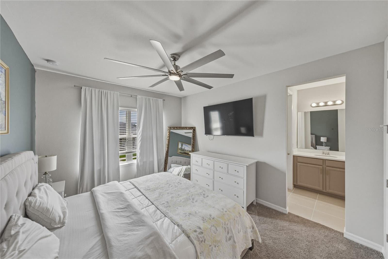 Single Family Residence at 6978 BRADBURY CIR, WESLEY CHAPEL, photo 61 of 98