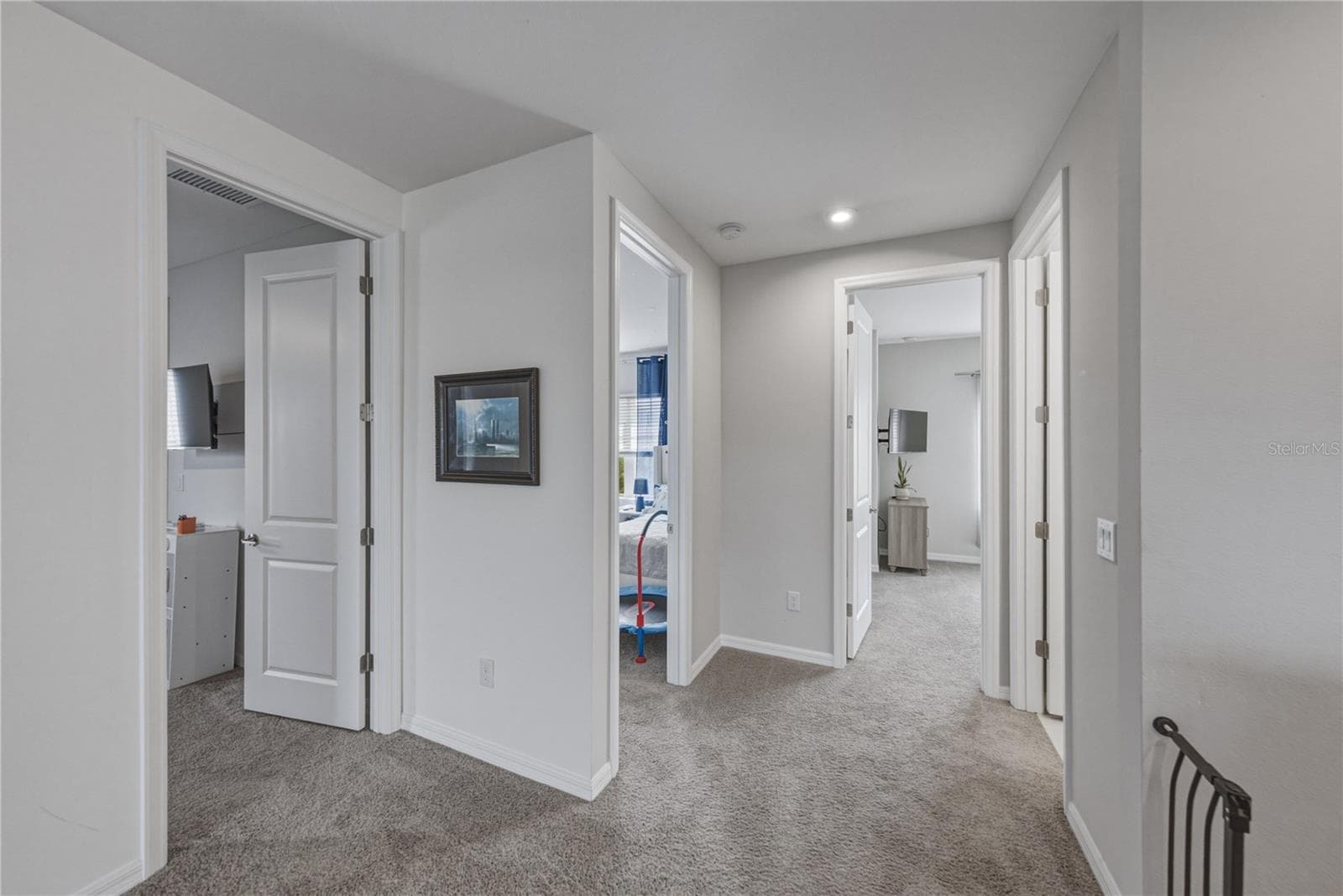 Single Family Residence at 6978 BRADBURY CIR, WESLEY CHAPEL, photo 62 of 98
