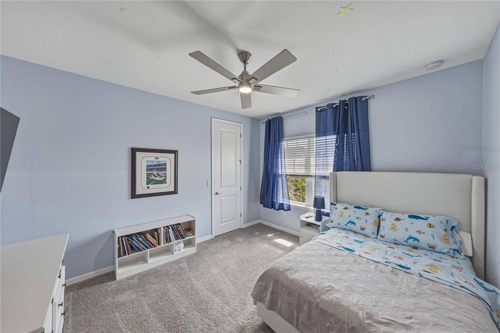 Single Family Residence at 6978 BRADBURY CIR, WESLEY CHAPEL, photo 65 of 98