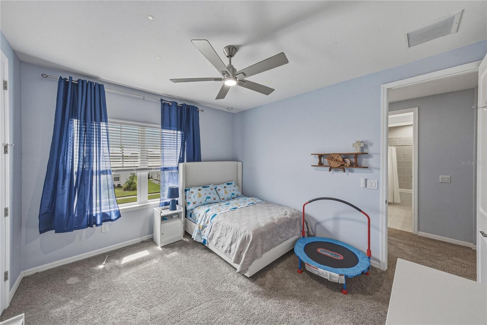 Single Family Residence at 6978 BRADBURY CIR, WESLEY CHAPEL, photo 66 of 98