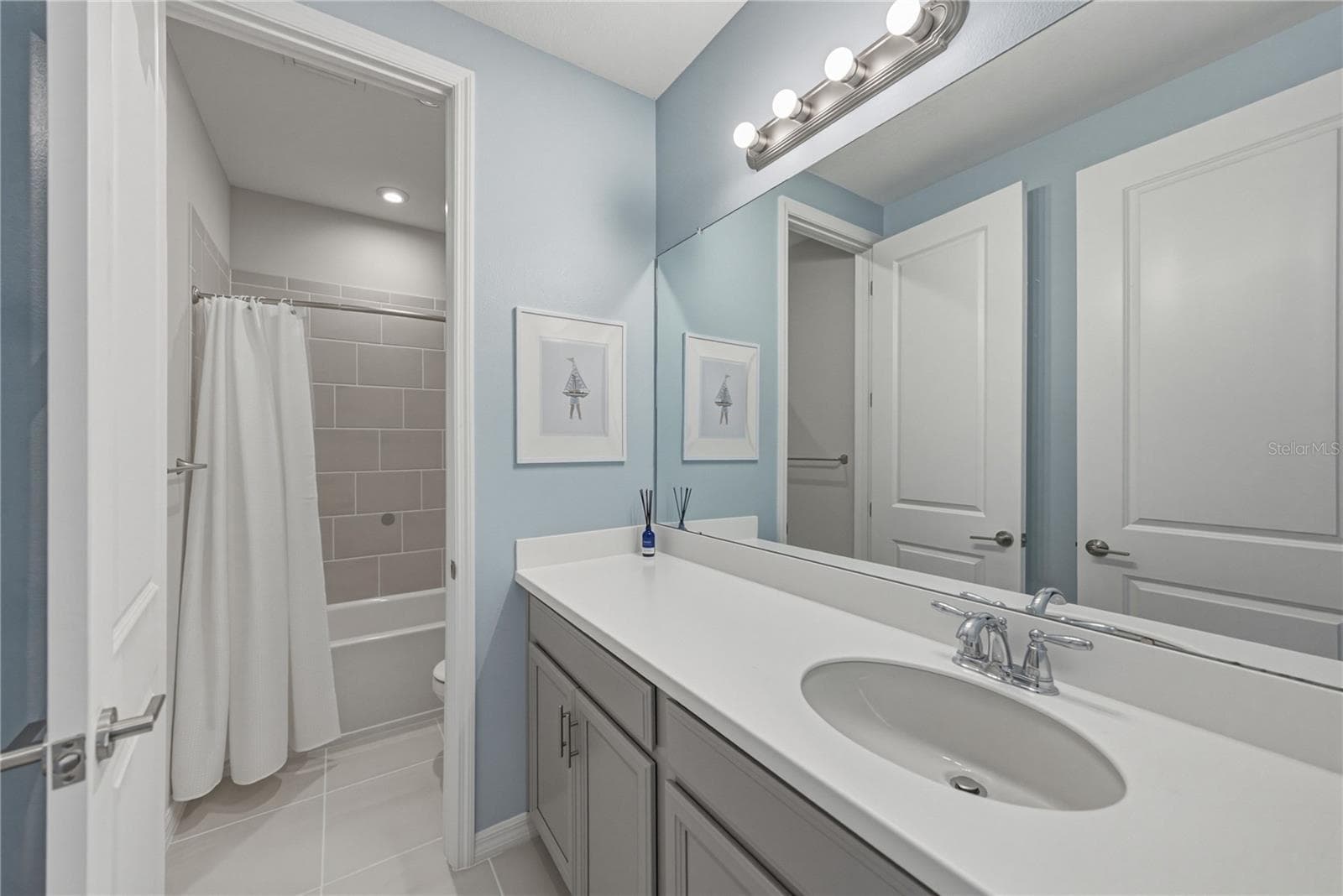 Single Family Residence at 6978 BRADBURY CIR, WESLEY CHAPEL, photo 68 of 98