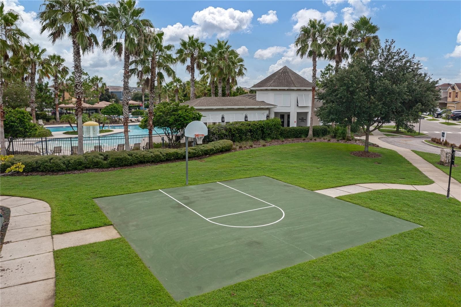 Single Family Residence at 6978 BRADBURY CIR, WESLEY CHAPEL, photo 98 of 98
