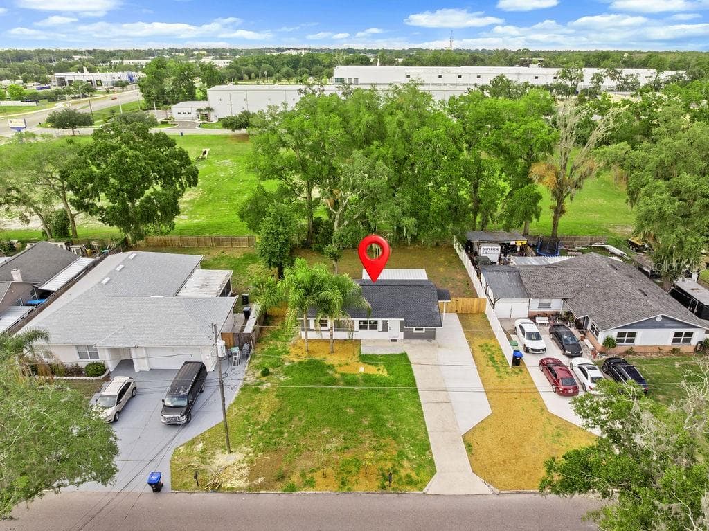 Single Family Residence at 5399 MUSTANG WAY, ORLANDO, photo 31 of 33