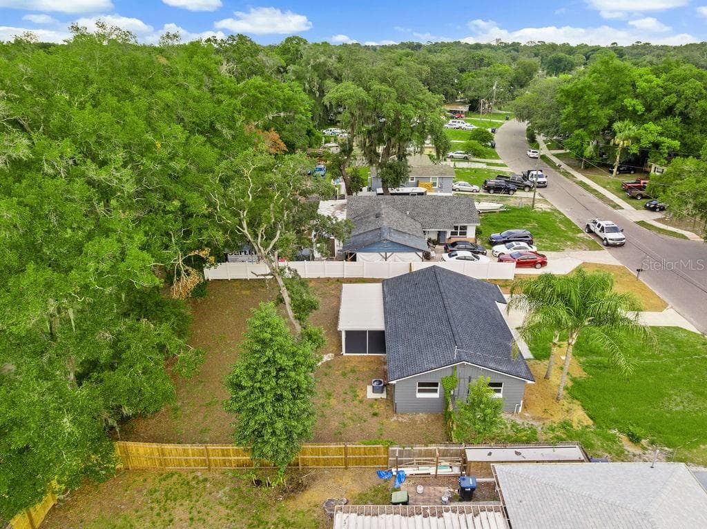 Single Family Residence at 5399 MUSTANG WAY, ORLANDO, photo 32 of 33