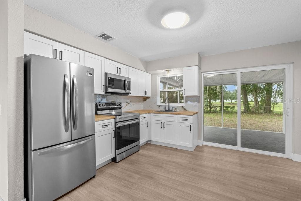 Single Family Residence at 5399 MUSTANG WAY, ORLANDO, photo 5 of 33
