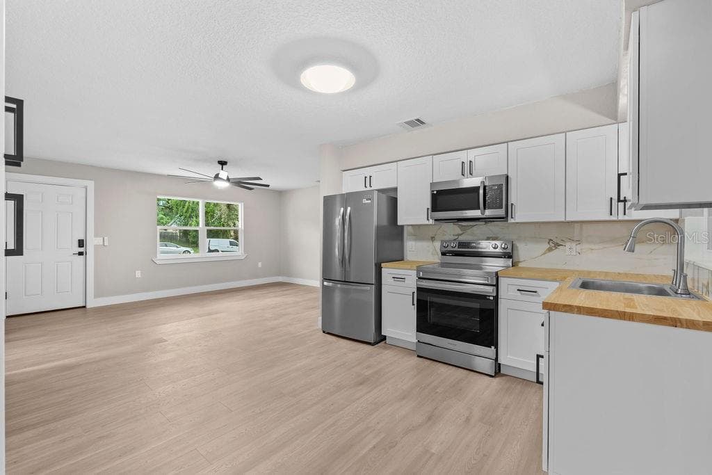 Single Family Residence at 5399 MUSTANG WAY, ORLANDO, photo 6 of 33