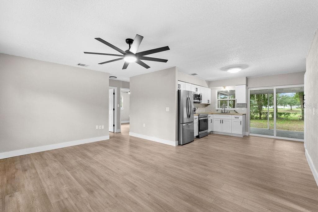 Single Family Residence at 5399 MUSTANG WAY, ORLANDO, photo 8 of 33