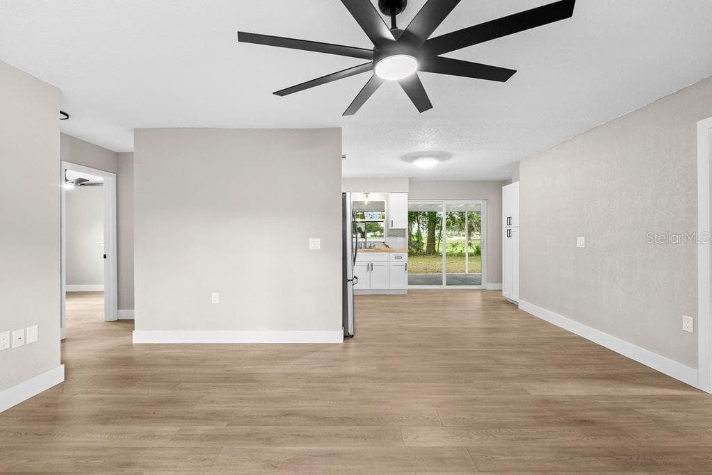 Single Family Residence at 5399 MUSTANG WAY, ORLANDO, photo 10 of 33