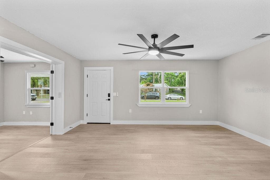 Single Family Residence at 5399 MUSTANG WAY, ORLANDO, photo 11 of 33