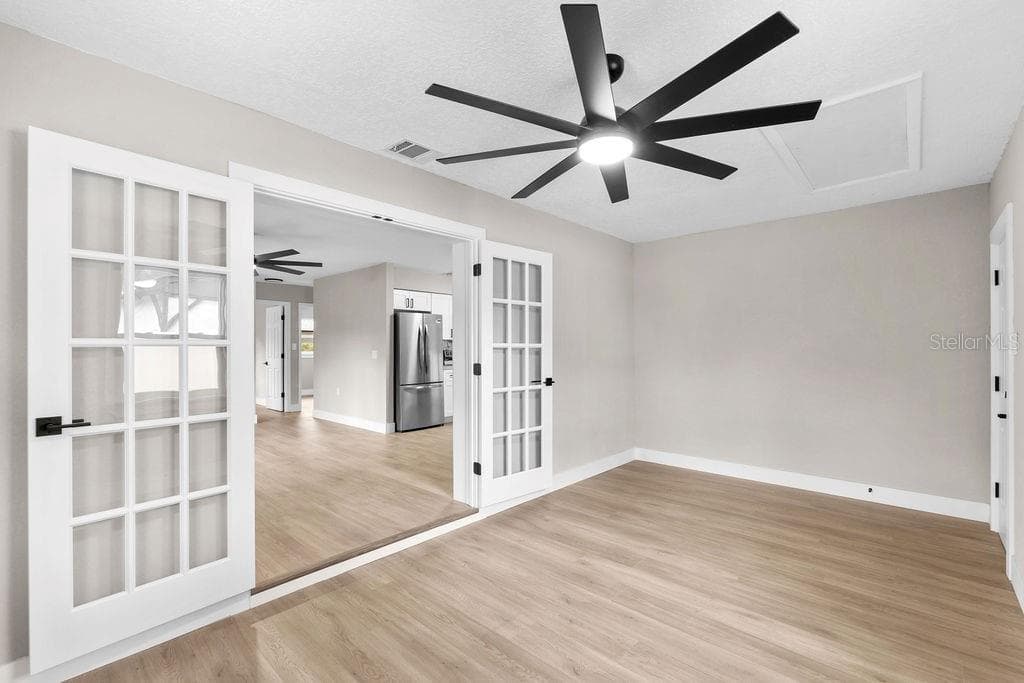 Single Family Residence at 5399 MUSTANG WAY, ORLANDO, photo 12 of 33
