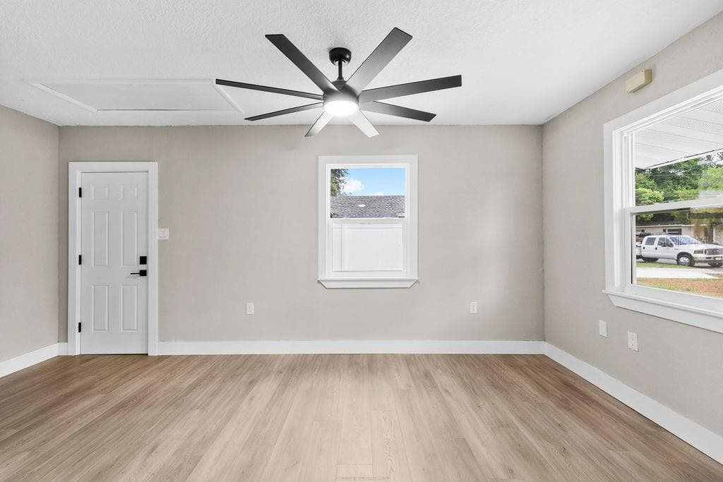 Single Family Residence at 5399 MUSTANG WAY, ORLANDO, photo 13 of 33
