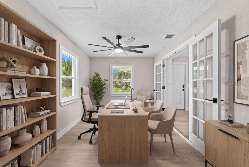 Single Family Residence at 5399 MUSTANG WAY, ORLANDO, photo 14 of 33