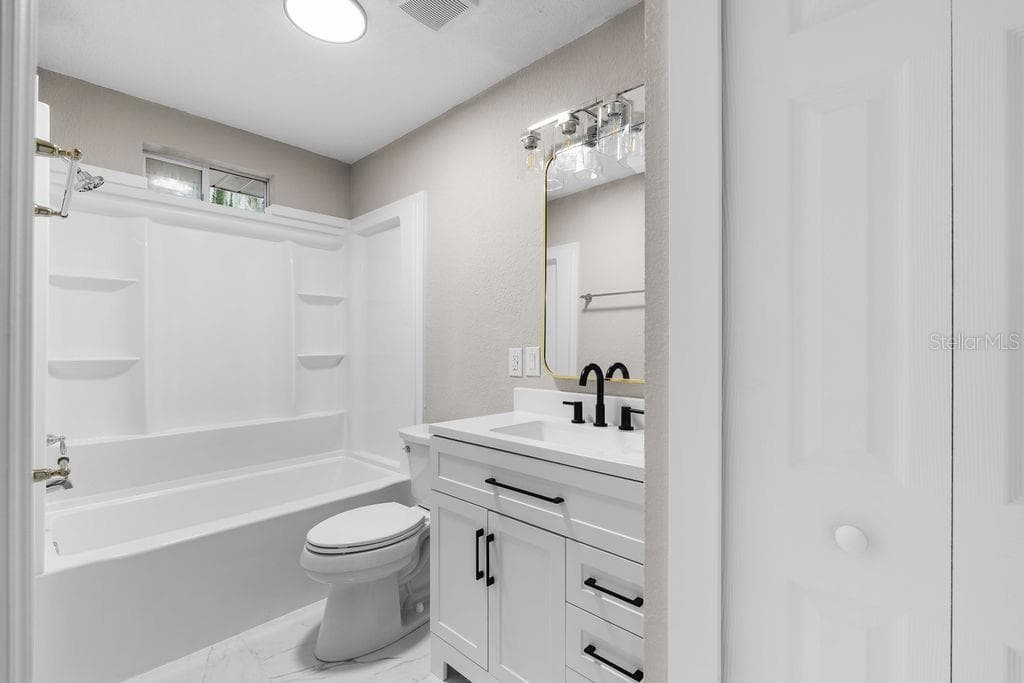 Single Family Residence at 5399 MUSTANG WAY, ORLANDO, photo 15 of 33