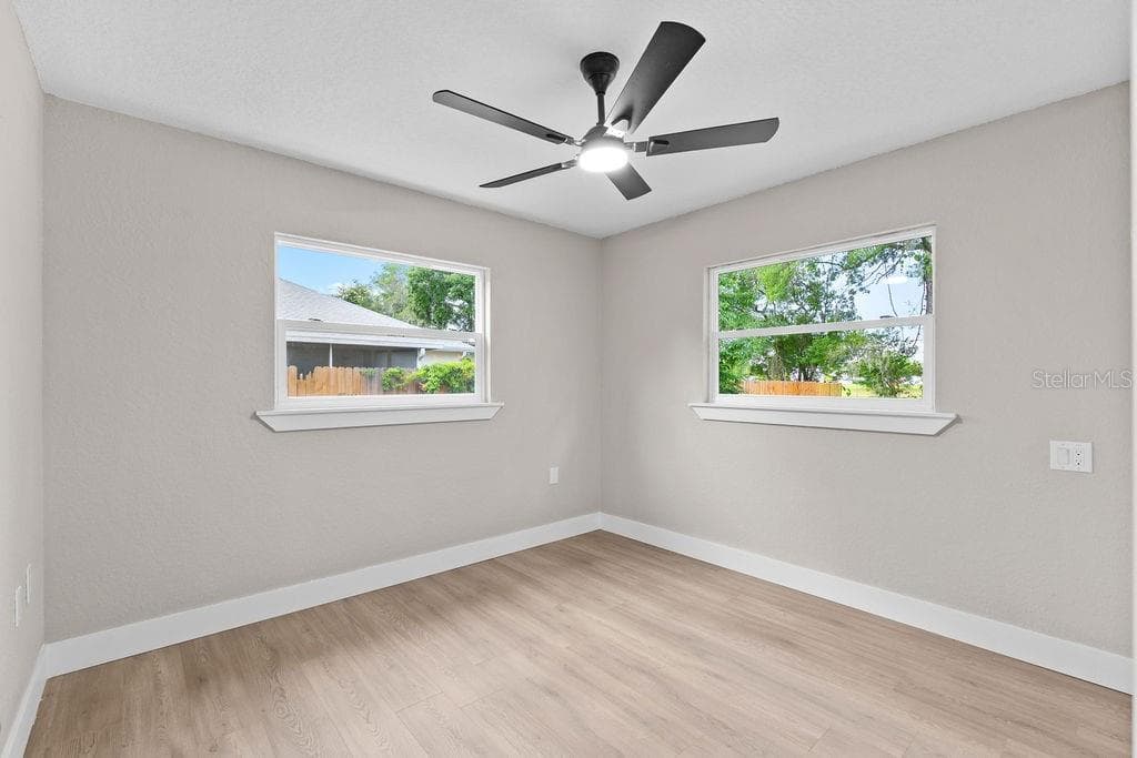 Single Family Residence at 5399 MUSTANG WAY, ORLANDO, photo 16 of 33