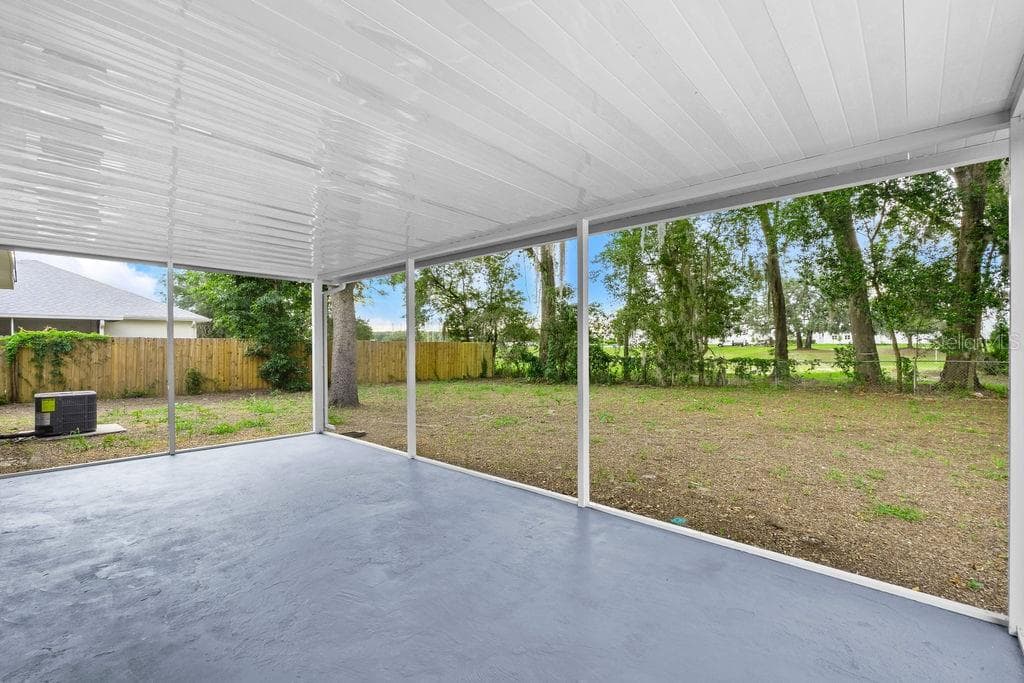 Single Family Residence at 5399 MUSTANG WAY, ORLANDO, photo 18 of 33