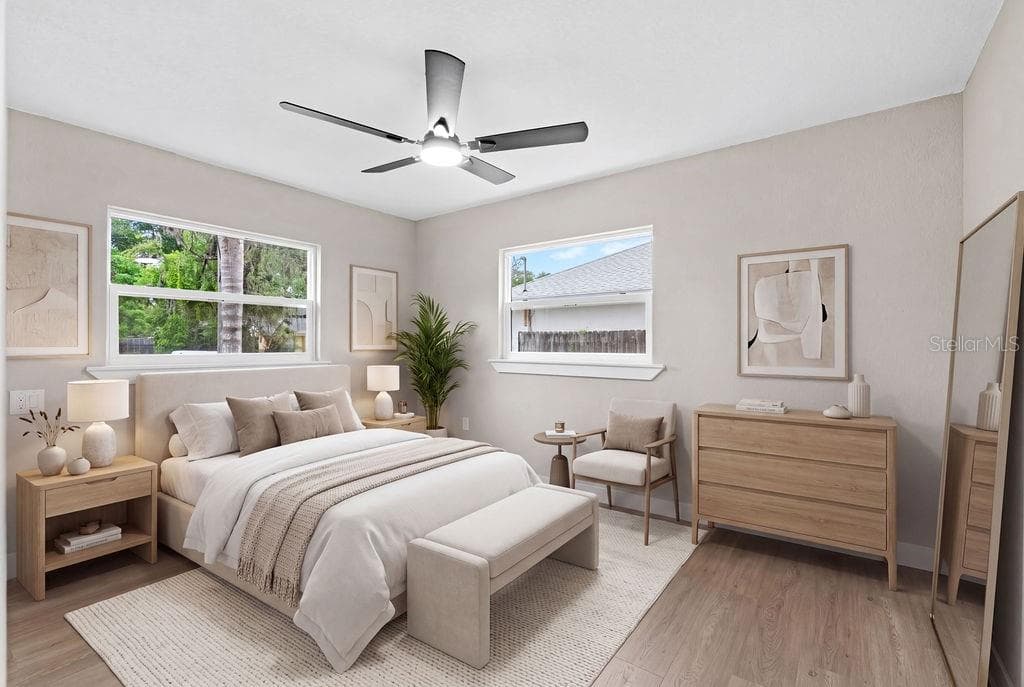 Single Family Residence at 5399 MUSTANG WAY, ORLANDO, photo 17 of 33