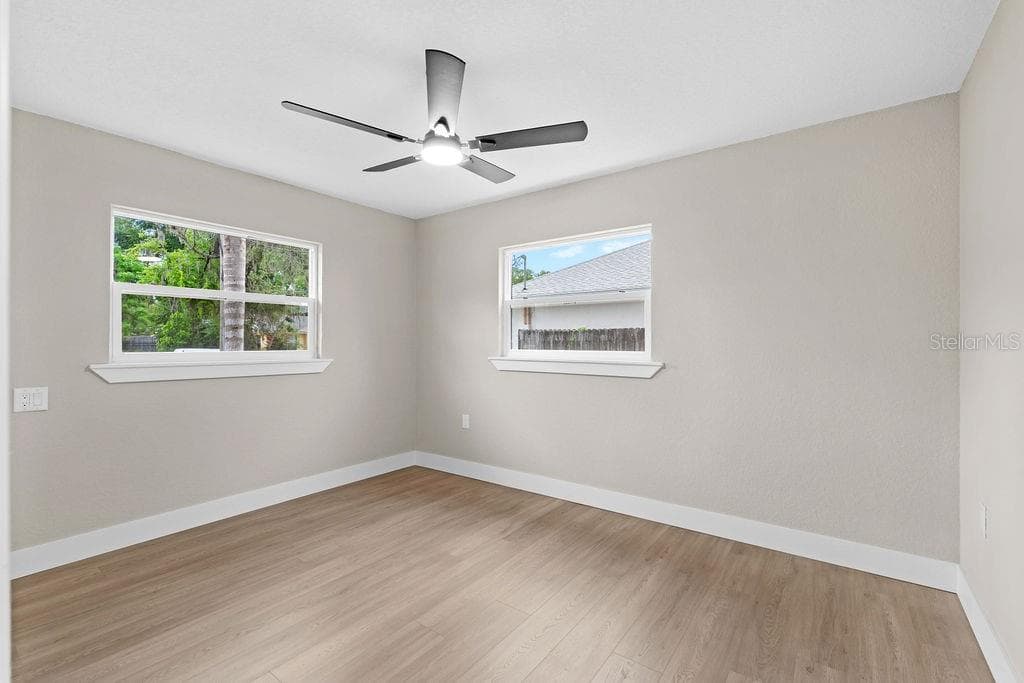 Single Family Residence at 5399 MUSTANG WAY, ORLANDO, photo 20 of 33