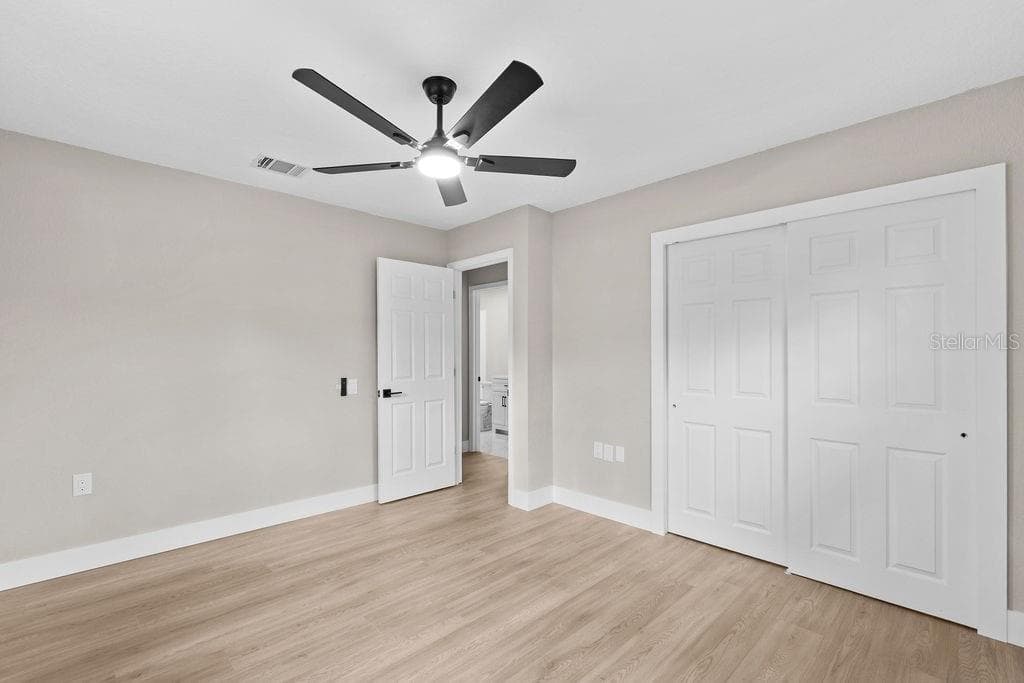 Single Family Residence at 5399 MUSTANG WAY, ORLANDO, photo 21 of 33