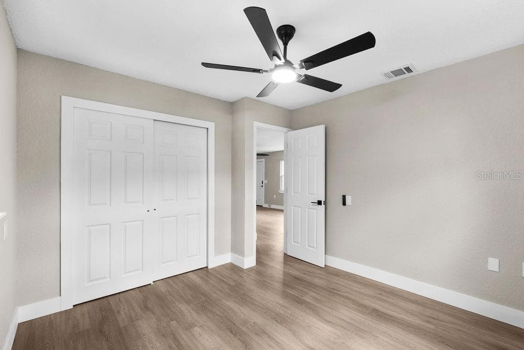 Single Family Residence at 5399 MUSTANG WAY, ORLANDO, photo 22 of 33