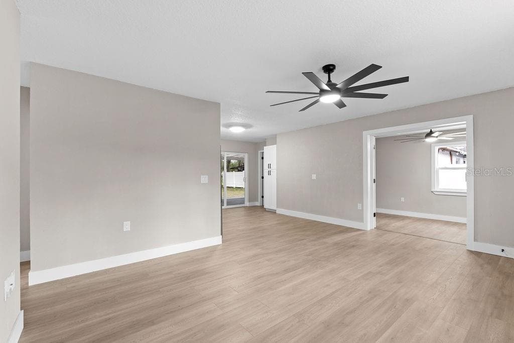 Single Family Residence at 5399 MUSTANG WAY, ORLANDO, photo 23 of 33