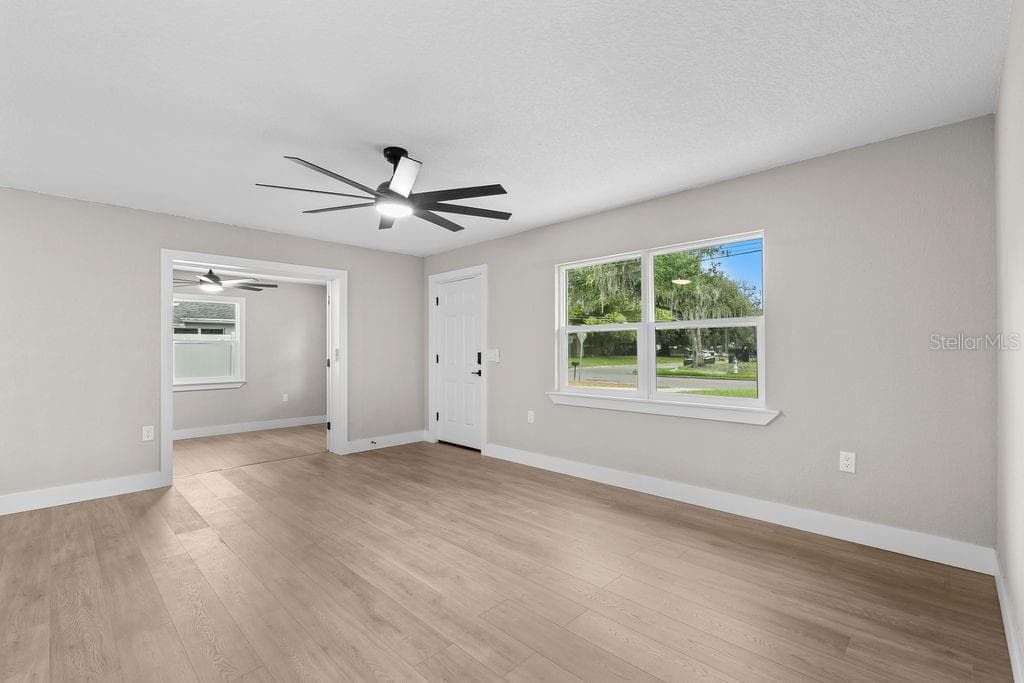 Single Family Residence at 5399 MUSTANG WAY, ORLANDO, photo 24 of 33