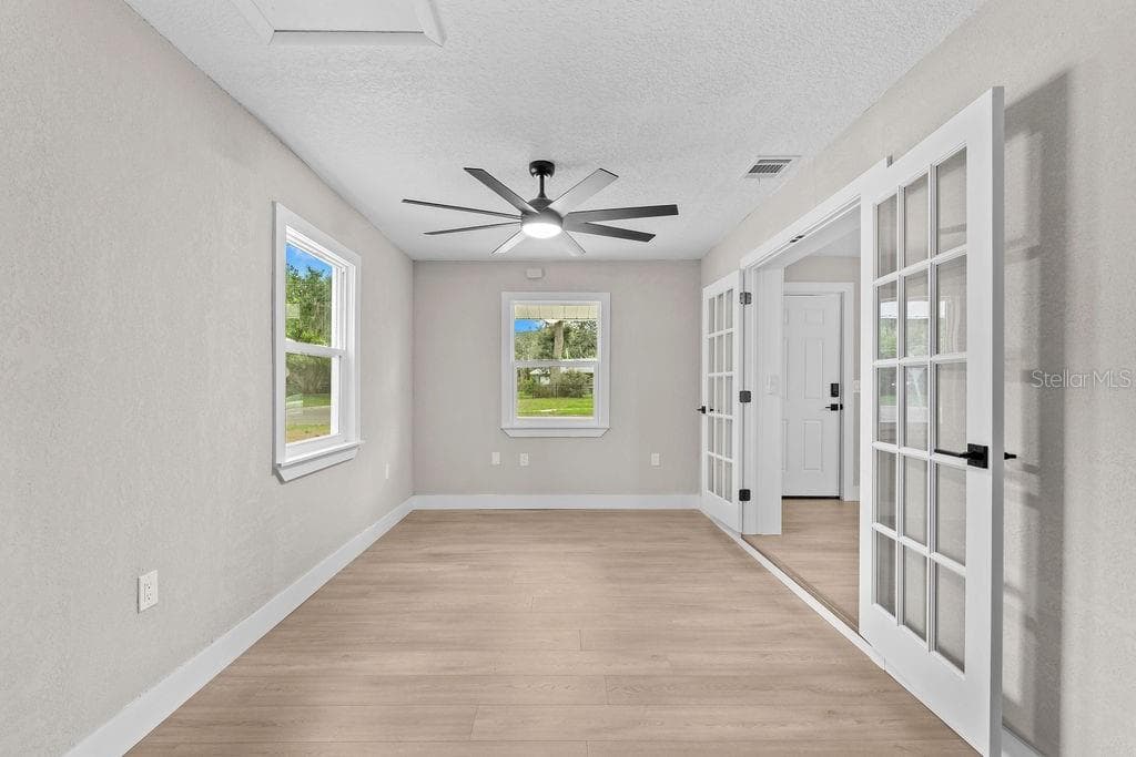 Single Family Residence at 5399 MUSTANG WAY, ORLANDO, photo 25 of 33