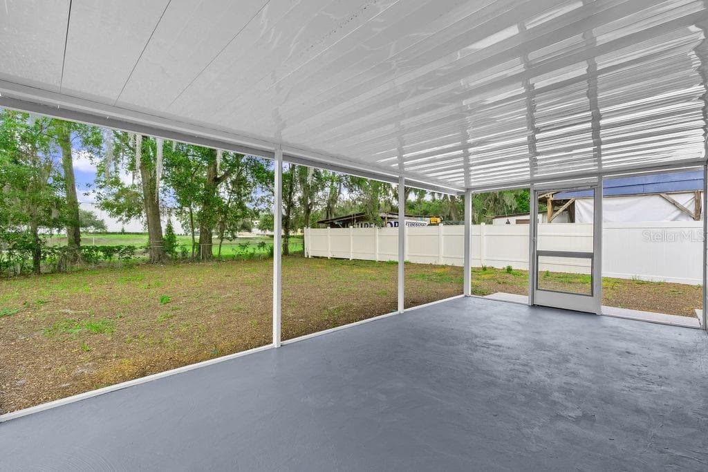Single Family Residence at 5399 MUSTANG WAY, ORLANDO, photo 26 of 33