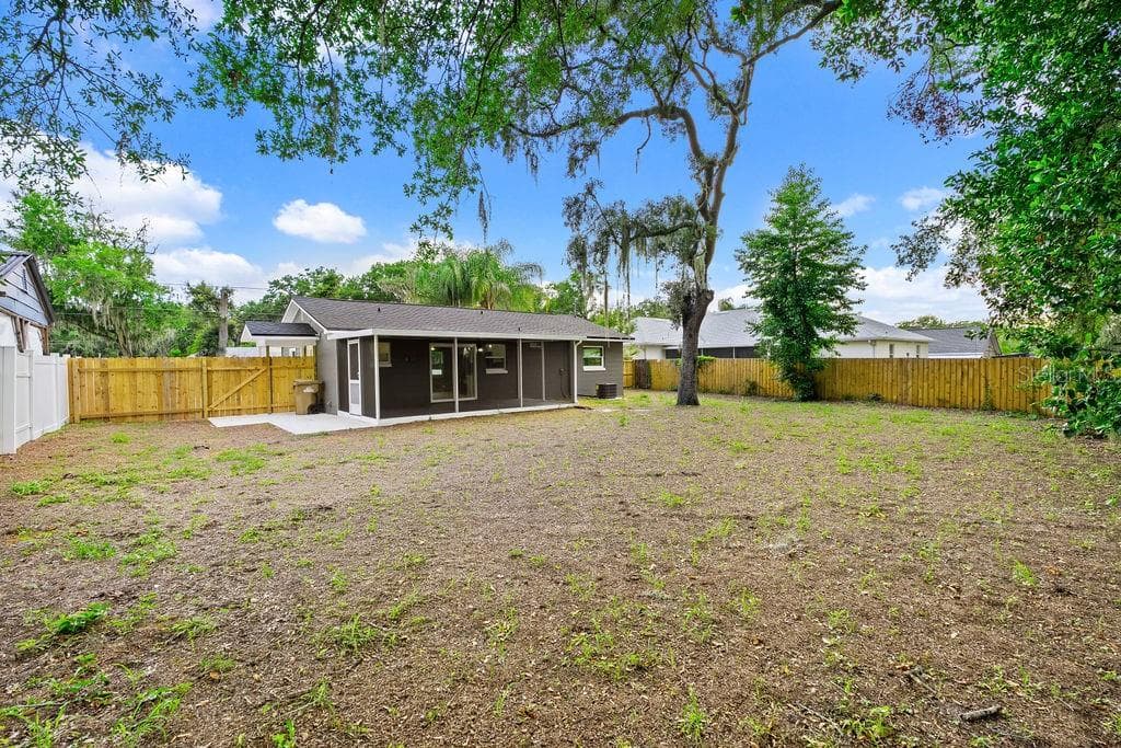 Single Family Residence at 5399 MUSTANG WAY, ORLANDO, photo 27 of 33