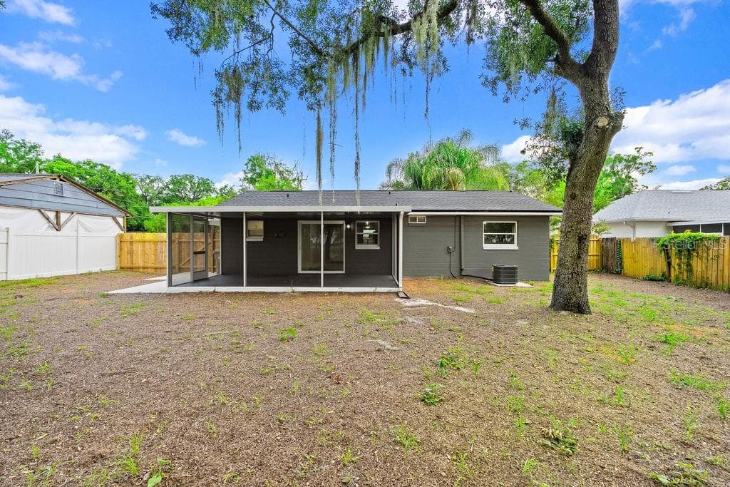 Single Family Residence at 5399 MUSTANG WAY, ORLANDO, photo 28 of 33