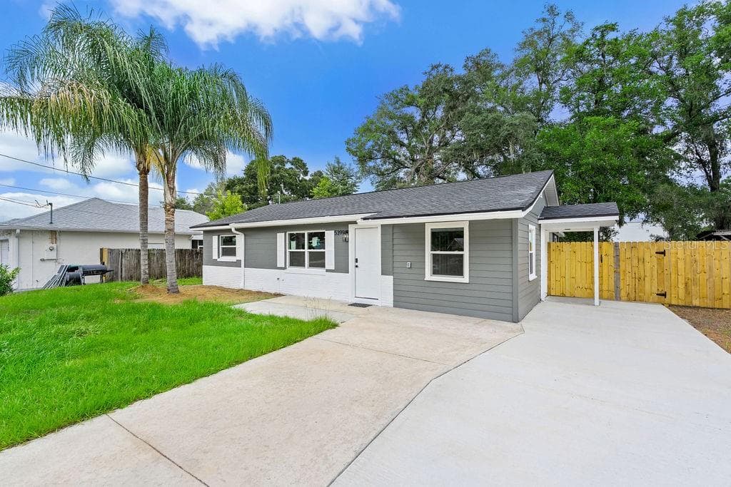 Single Family Residence at 5399 MUSTANG WAY, ORLANDO, photo 2 of 33