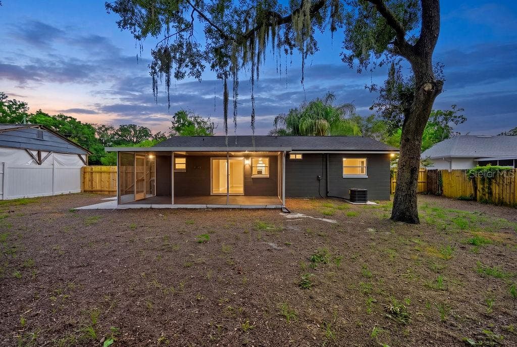 Single Family Residence at 5399 MUSTANG WAY, ORLANDO, photo 30 of 33
