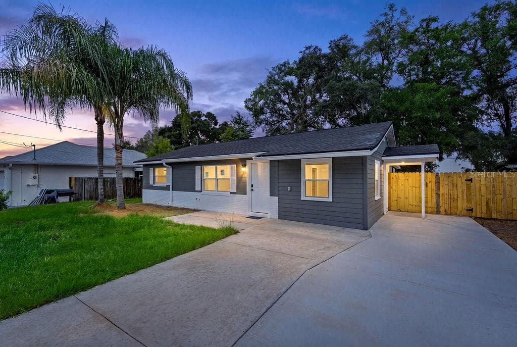 Single Family Residence at 5399 MUSTANG WAY, ORLANDO, photo 33 of 33