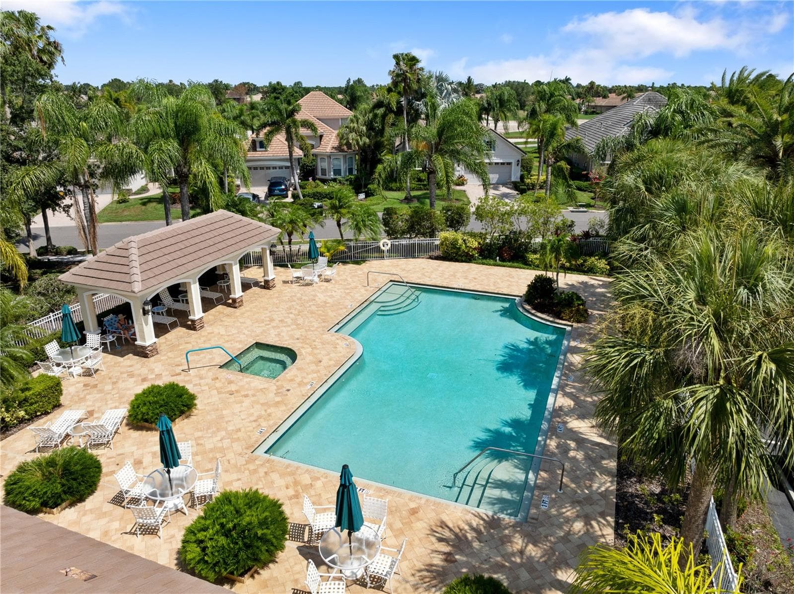 Single Family Residence at 7245 ORCHID ISLAND PL, LAKEWOOD RANCH, photo 58 of 58