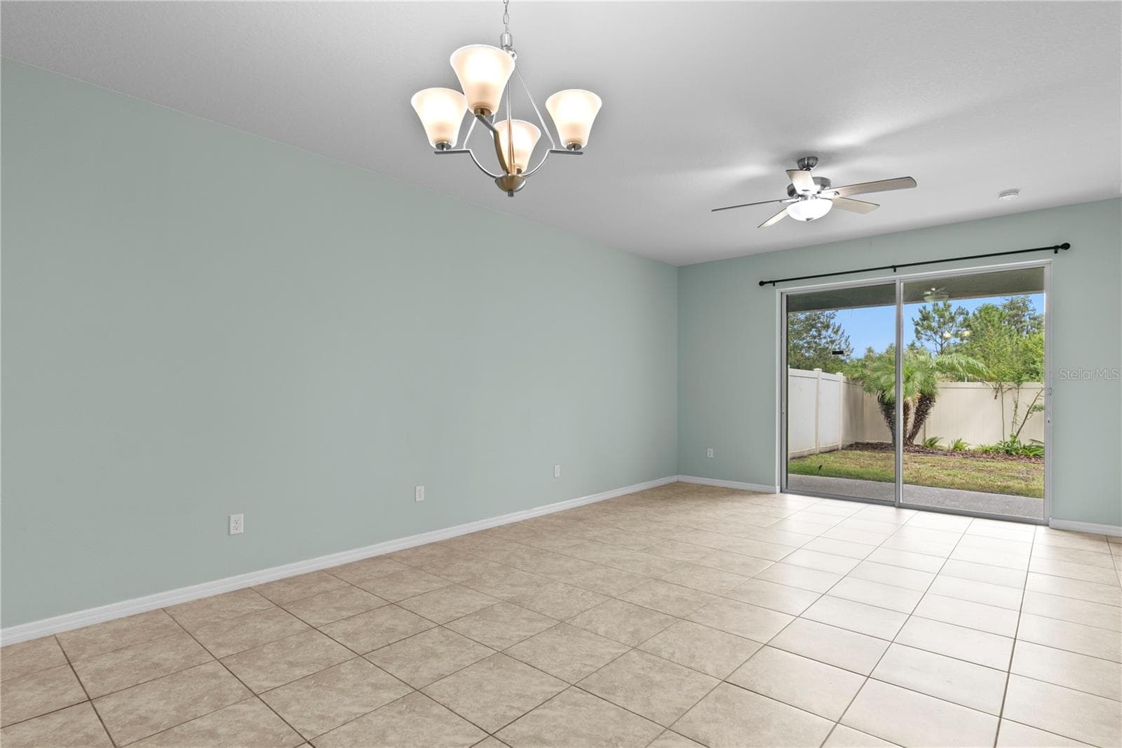 Villa at 10631 HERON HIDEAWAY LOOP, LAND O LAKES, photo 13 of 71