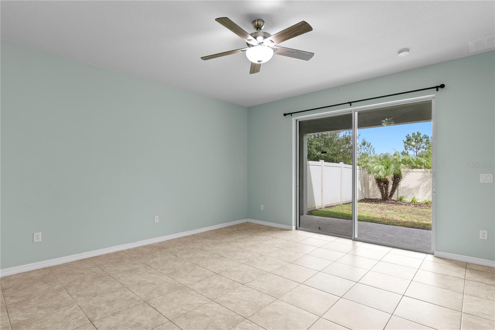 Villa at 10631 HERON HIDEAWAY LOOP, LAND O LAKES, photo 14 of 71